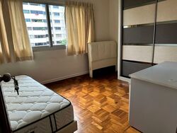 Blk 104 Kembangan Gardens (Bedok), HDB Executive #506363411